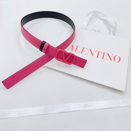 Valentino AAA Belts in 182282