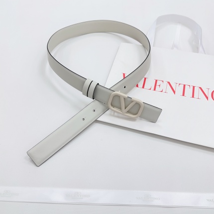 Valentino AAA Belts in 182283