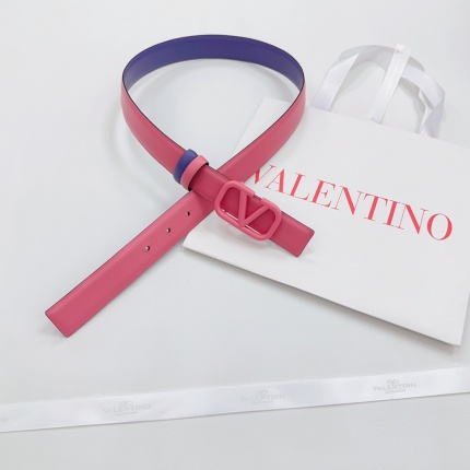 Valentino AAA Belts in 182286