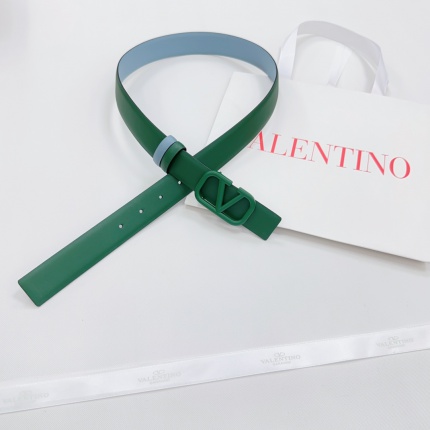 Valentino AAA Belts in 182289