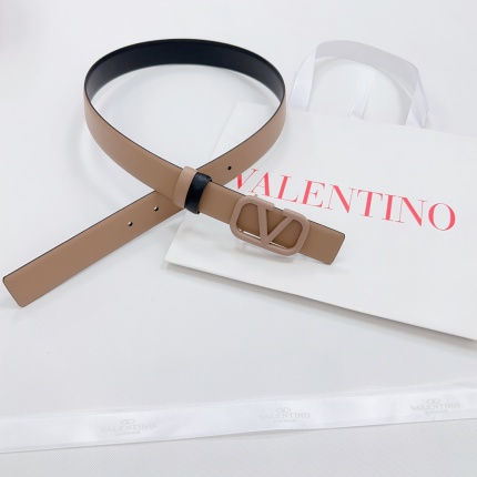 Valentino AAA Belts in 182290