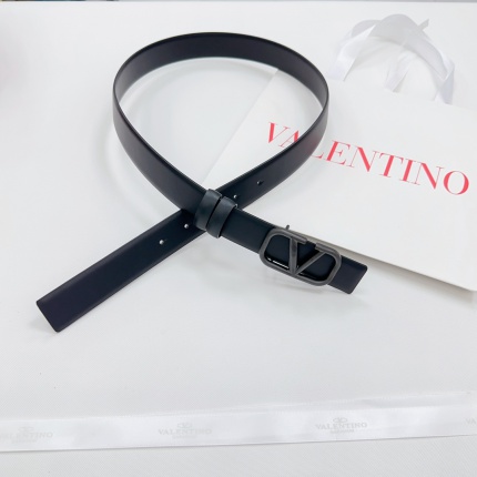 Valentino AAA Belts in 182291