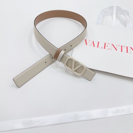 Valentino AAA Belts in 182292