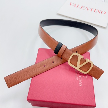 Valentino AAA Belts in 182297