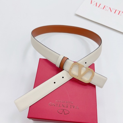 Valentino AAA Belts in 182298