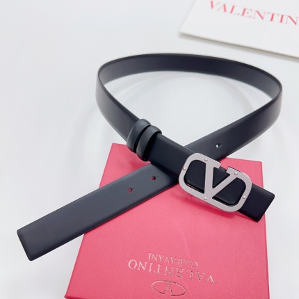 Valentino AAA Belts in 182299