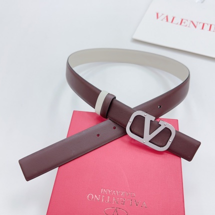 Valentino AAA Belts in 182300