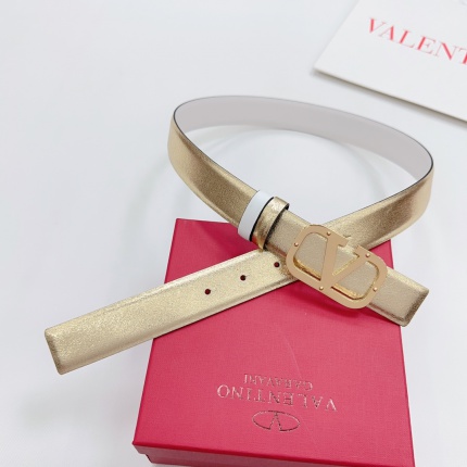 Valentino AAA Belts in 182305