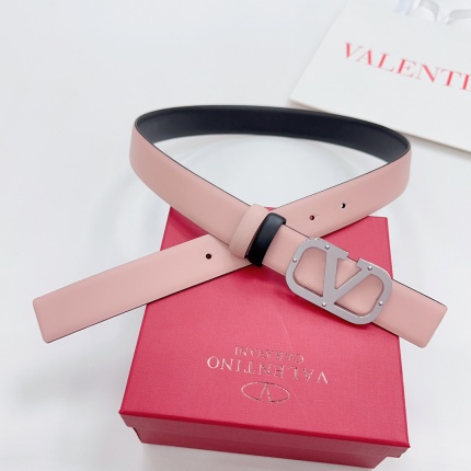 Valentino AAA Belts in 182307
