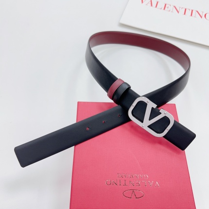 Valentino AAA Belts in 182309