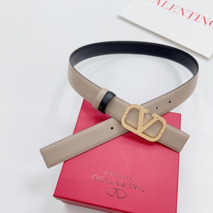 Valentino AAA Belts in 182311