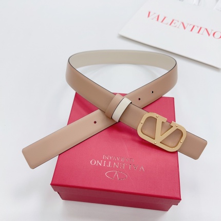 Valentino AAA Belts in 182312
