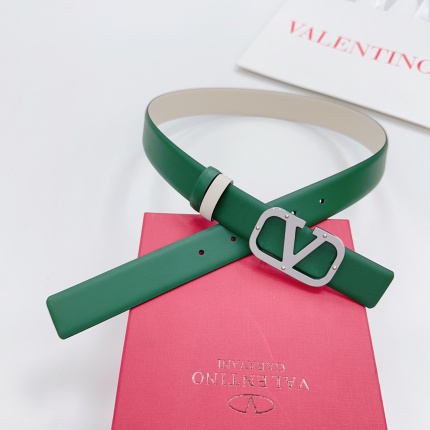 Valentino AAA Belts in 182313