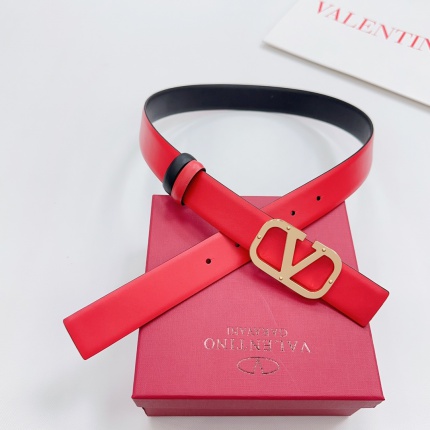 Valentino AAA Belts in 182314