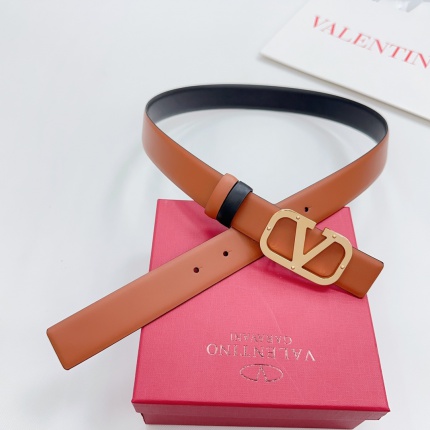 Valentino AAA Belts in 182315