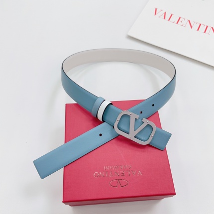 Valentino AAA Belts in 182316