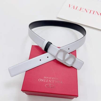 Valentino AAA Belts in 182317