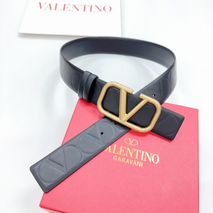 Valentino AAA Belts in 182319