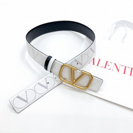 Valentino AAA Belts in 182321