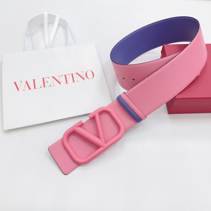 Valentino AAA Belts in 182327