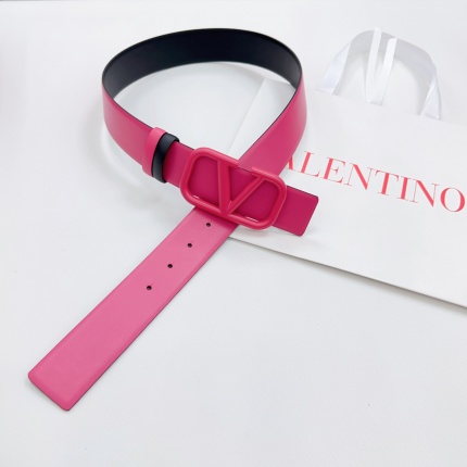 Valentino AAA Belts in 182328
