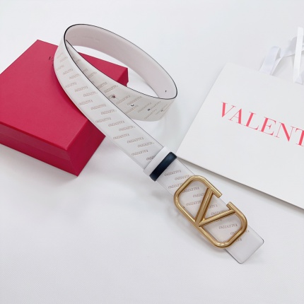 Valentino AAA Belts in 182329