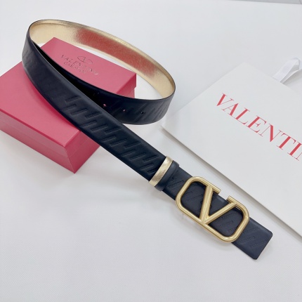Valentino AAA Belts in 182331