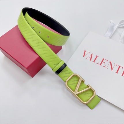 Valentino AAA Belts in 182332