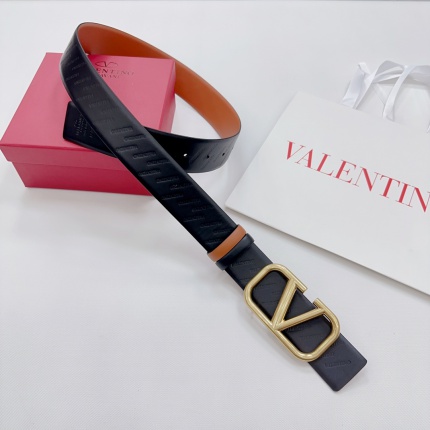Valentino AAA Belts in 182333