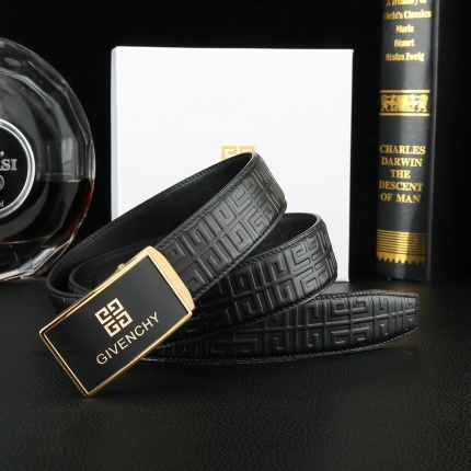 Givenchy aaa Belts in 182338