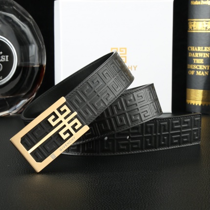 Givenchy aaa Belts in 182342