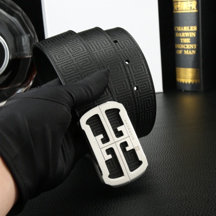 Givenchy aaa Belts in 182343