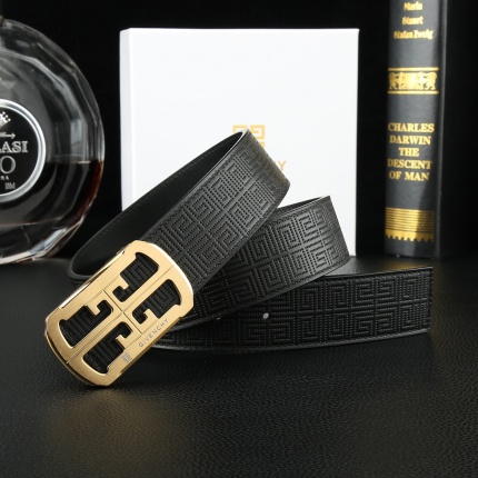 Givenchy aaa Belts in 182344