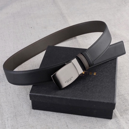 Coach Belts in 182355