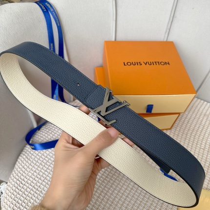 Louis Vuitton AAA Belts in 182433
