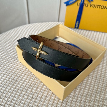 Louis Vuitton AAA Belts in 182448