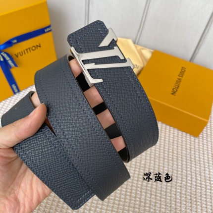 Louis Vuitton AAA Belts in 182520