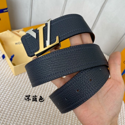 Louis Vuitton AAA Belts in 182521