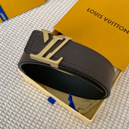 Louis Vuitton AAA Belts in 182522