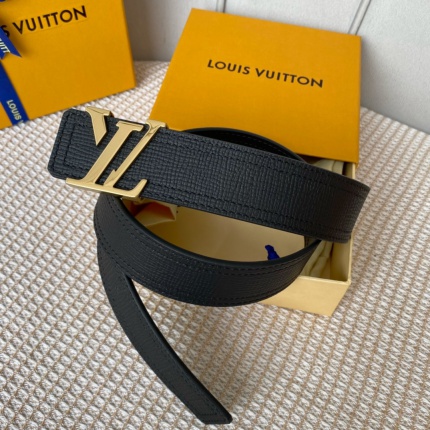 Louis Vuitton AAA Belts in 182523