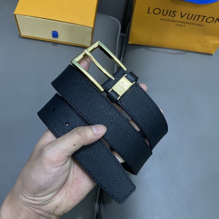 Louis Vuitton AAA Belts in 182642
