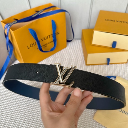 Louis Vuitton AAA Belts in 182662