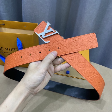 Louis Vuitton AAA Belts in 182713