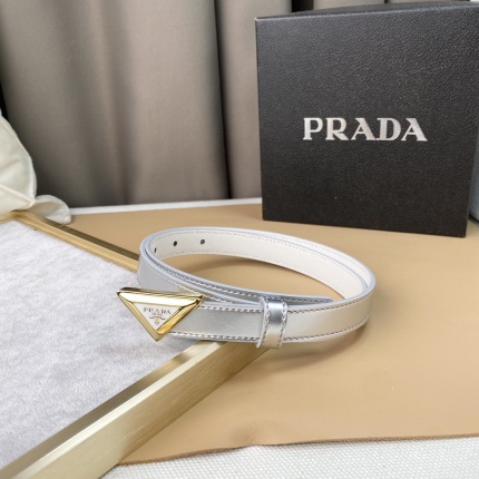 prada AAA Quality Belts in 182740