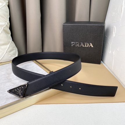 prada AAA Quality Belts in 182748