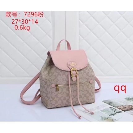 Coach Backpack in 182792