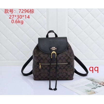 Coach Backpack in 182793