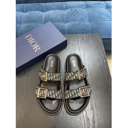 Dior Slippers For Men in 182831