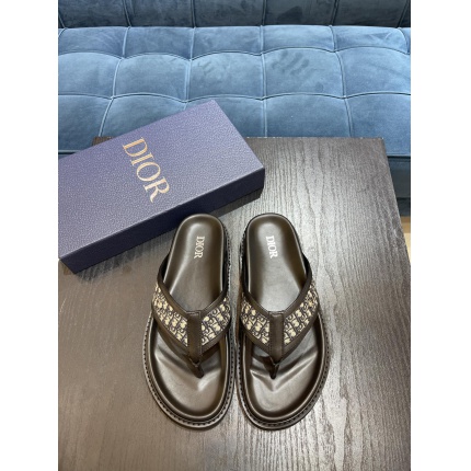 Dior Slippers For Men in 182835