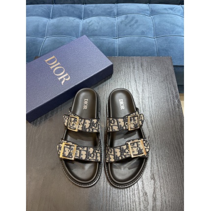 Dior Slippers For Men in 182836